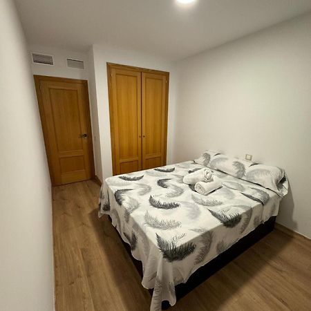 Marssuites Zapata Madrid Ngoại thất bức ảnh