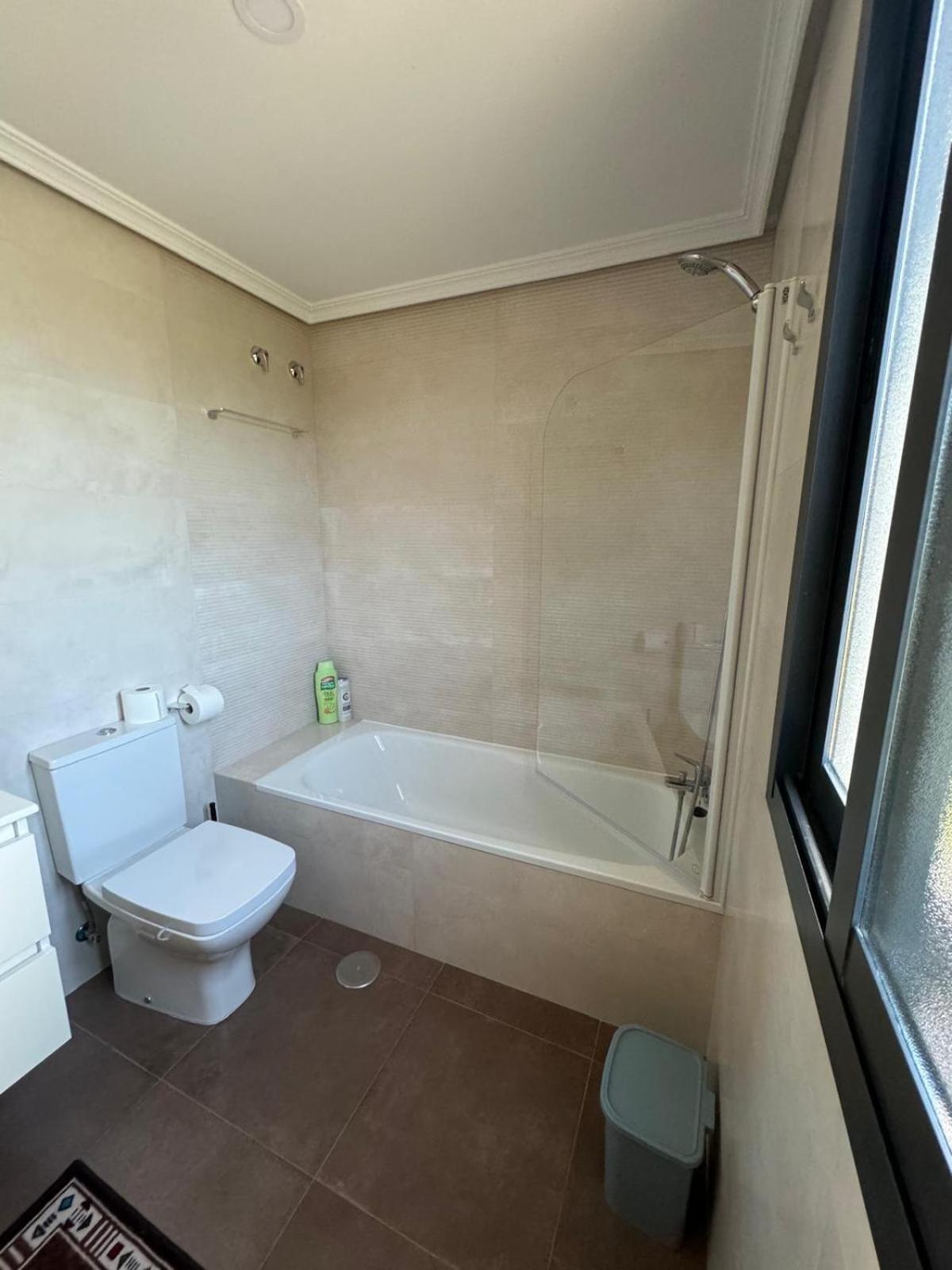 Marssuites Zapata Madrid Ngoại thất bức ảnh