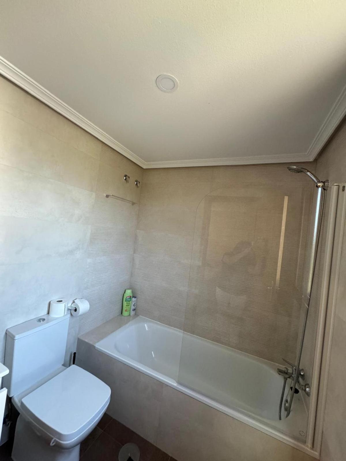 Marssuites Zapata Madrid Ngoại thất bức ảnh
