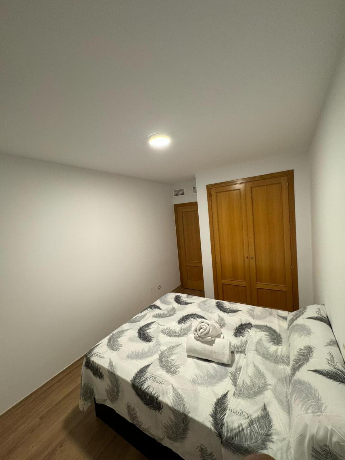 Marssuites Zapata Madrid Ngoại thất bức ảnh