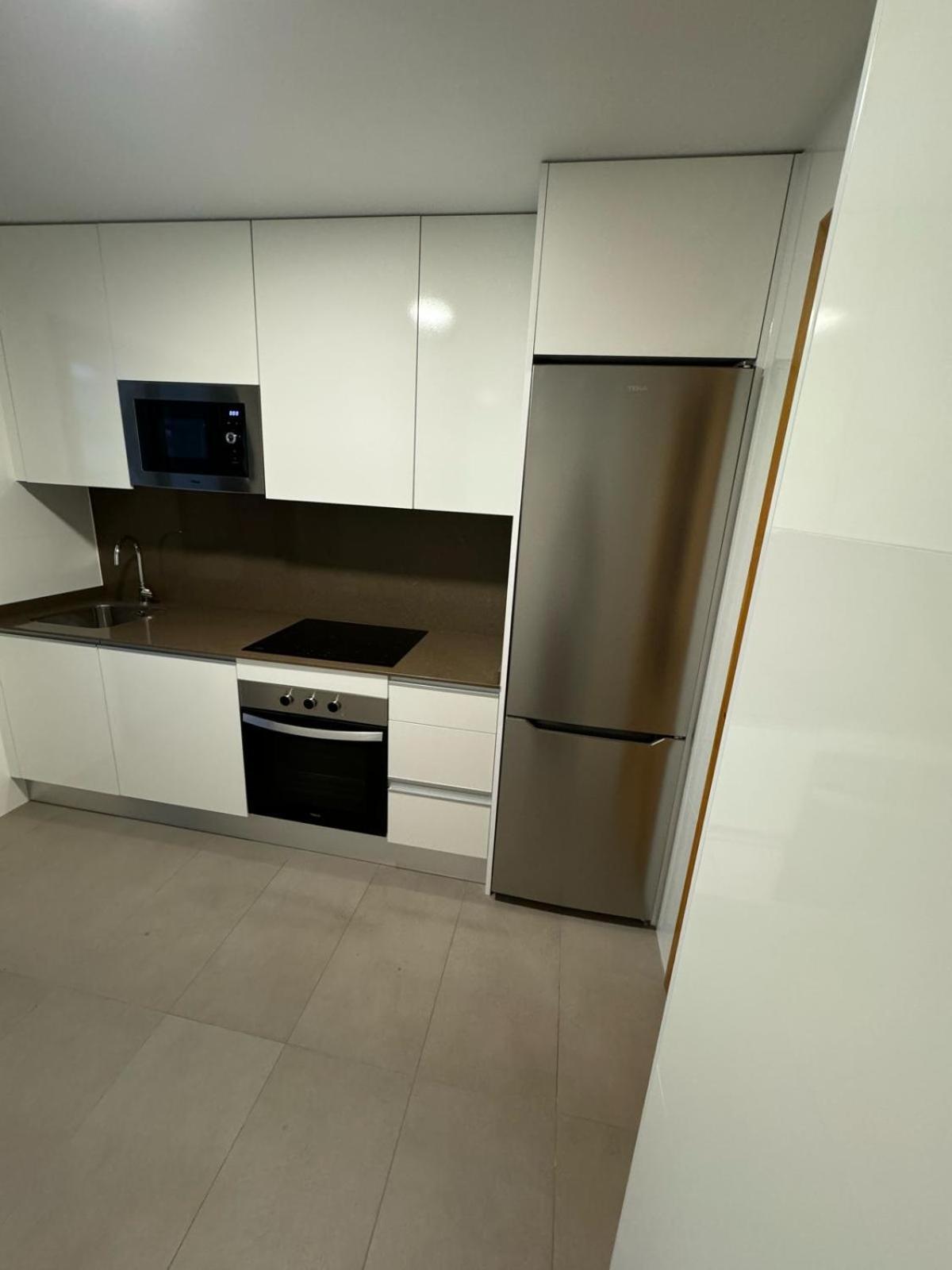 Marssuites Zapata Madrid Ngoại thất bức ảnh