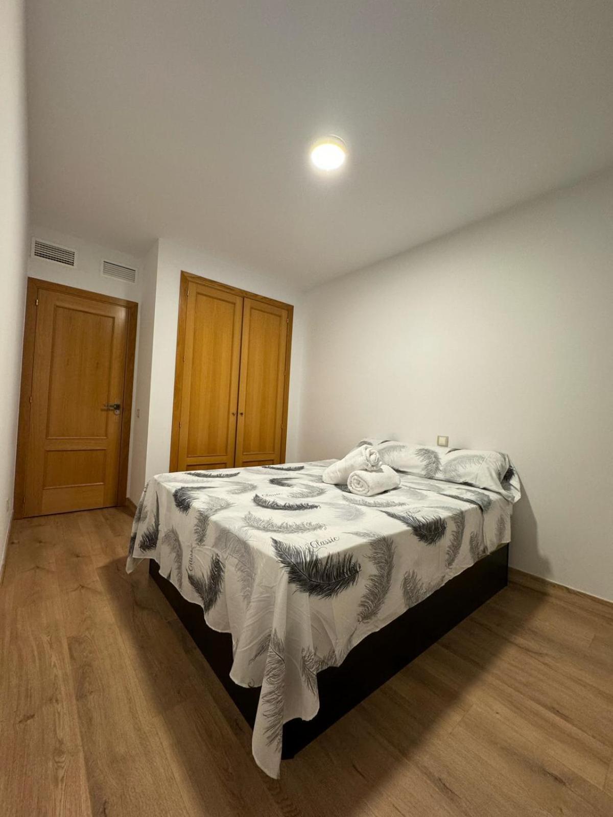 Marssuites Zapata Madrid Ngoại thất bức ảnh