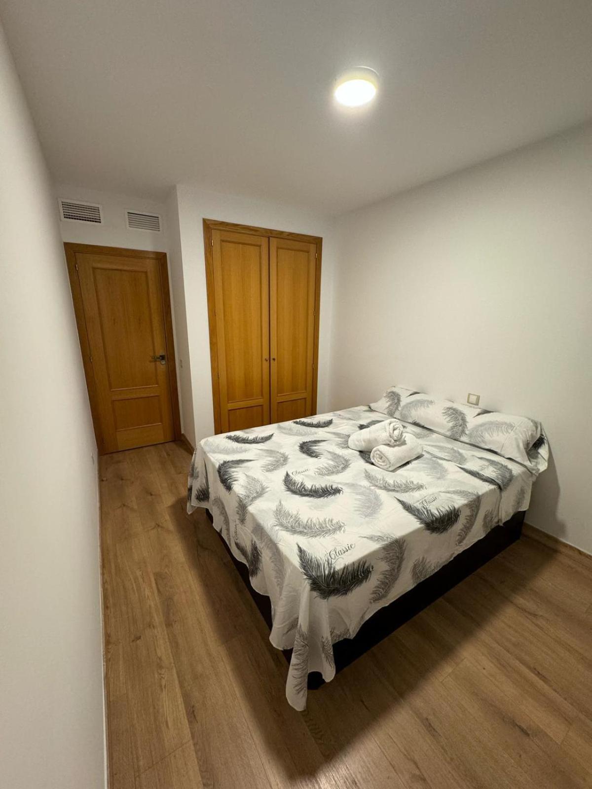 Marssuites Zapata Madrid Ngoại thất bức ảnh