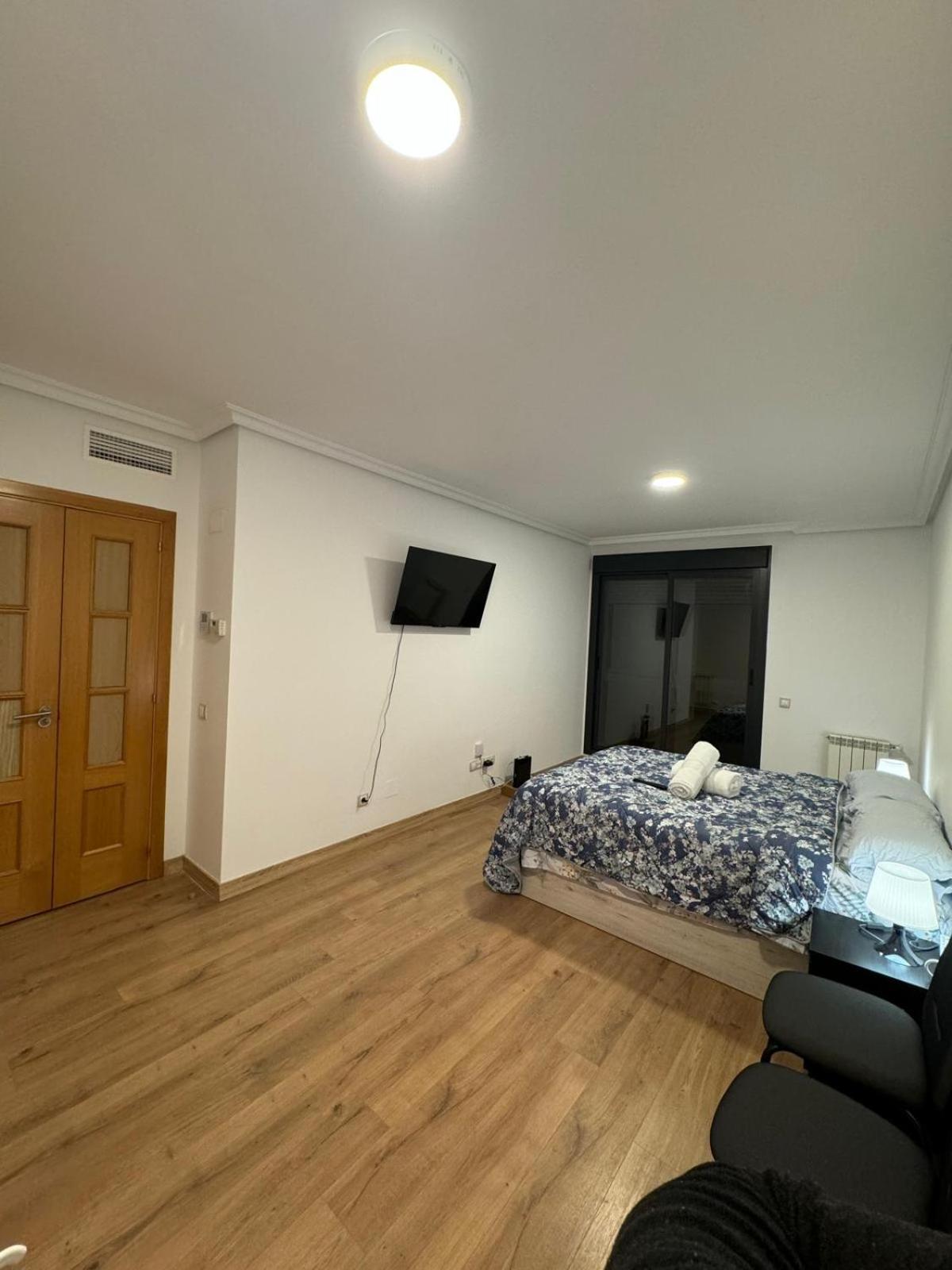 Marssuites Zapata Madrid Ngoại thất bức ảnh